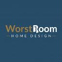 Worst Room logo